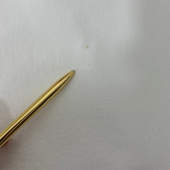 J.Crew Slim Wide Leg Jean White High Waisted Classic Stretch Denim US 32 NWT - Picture 12 of 12